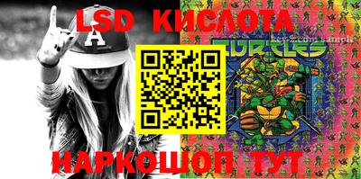прущие грибы Коммунар