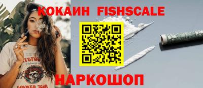 дмт Конаково