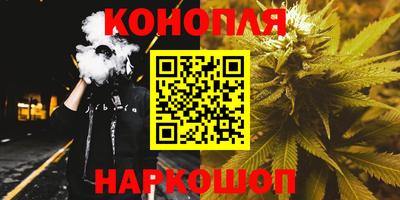 дмт Конаково