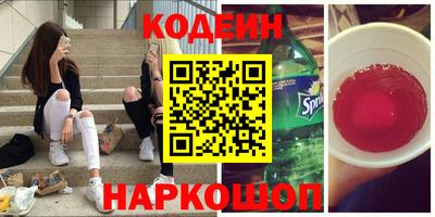 дмт Конаково