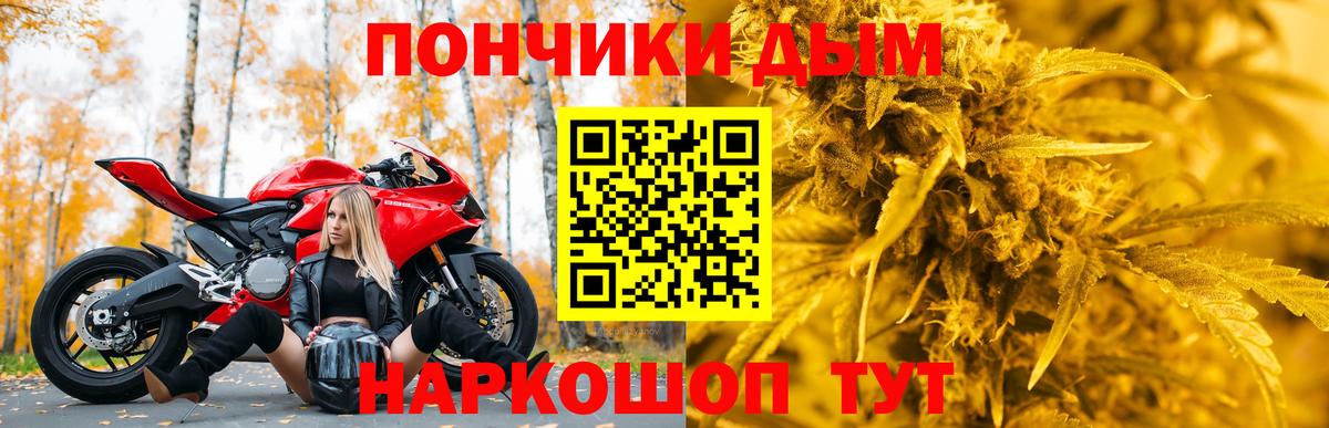 Каннабис план Йошкар-Ола